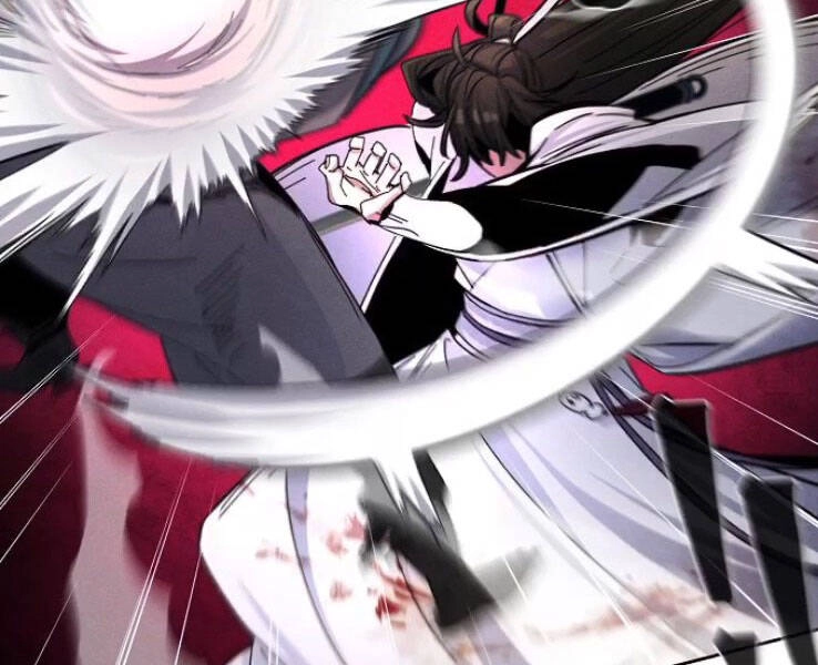 Cuồng Ma Tái Thế Chapter 31 - 114