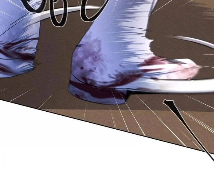 Cuồng Ma Tái Thế Chapter 31 - 116