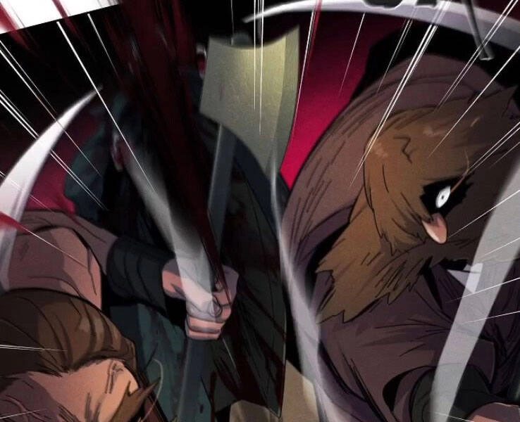 Cuồng Ma Tái Thế Chapter 31 - 120