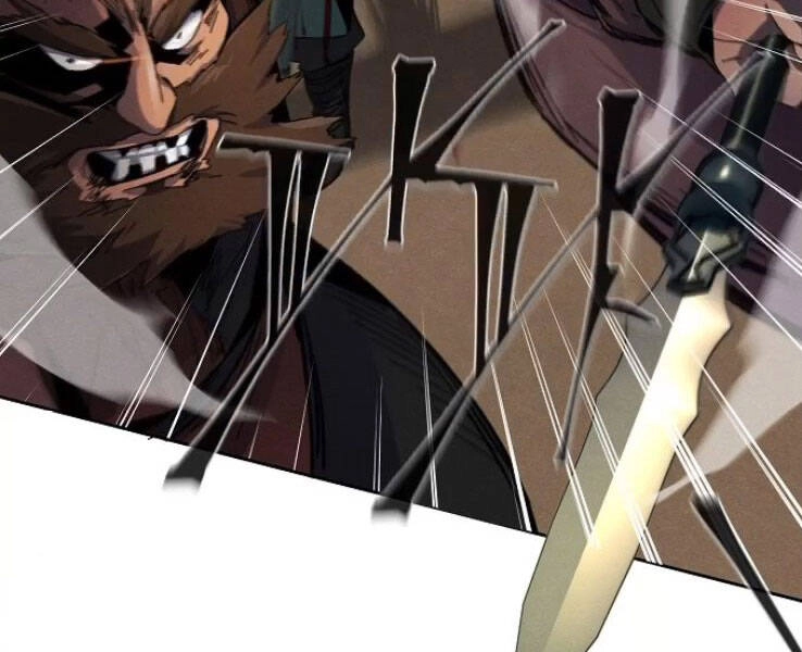 Cuồng Ma Tái Thế Chapter 31 - 121