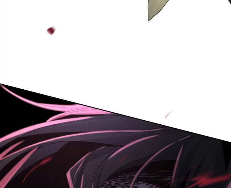 Cuồng Ma Tái Thế Chapter 31 - 122