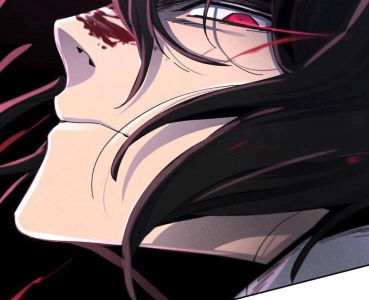 Cuồng Ma Tái Thế Chapter 31 - 123