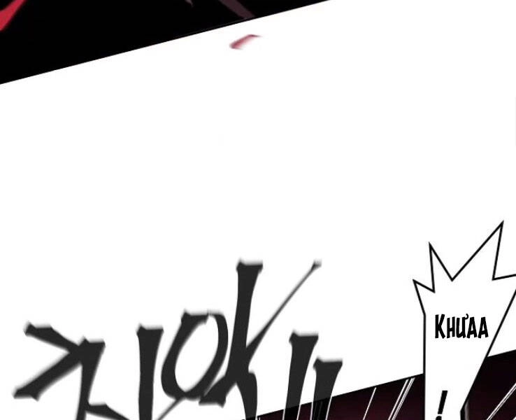 Cuồng Ma Tái Thế Chapter 31 - 124