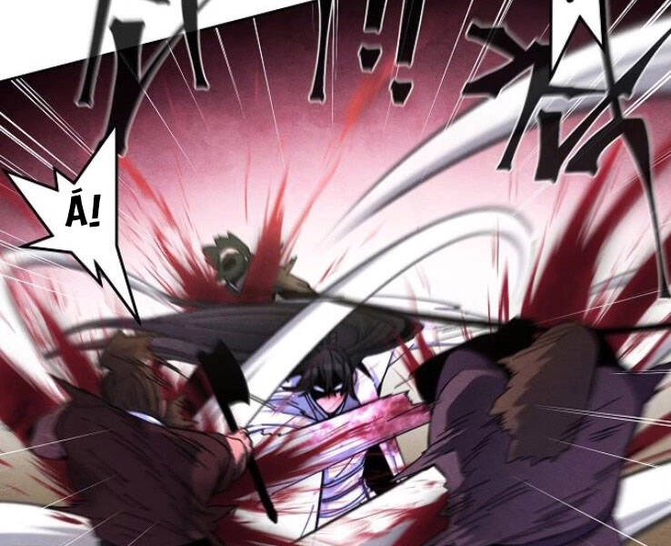 Cuồng Ma Tái Thế Chapter 31 - 125