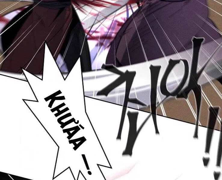 Cuồng Ma Tái Thế Chapter 31 - 126