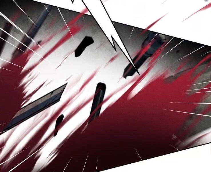 Cuồng Ma Tái Thế Chapter 31 - 127