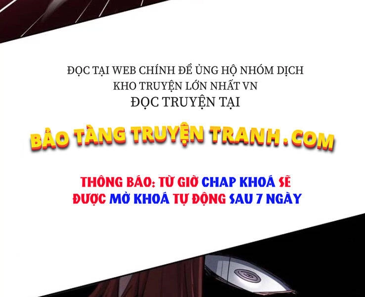 Cuồng Ma Tái Thế Chapter 31 - 128