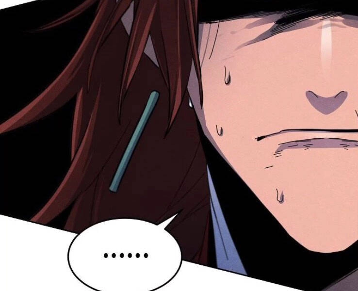 Cuồng Ma Tái Thế Chapter 31 - 129