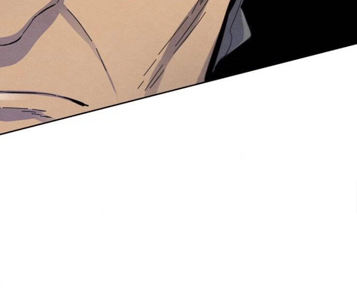 Cuồng Ma Tái Thế Chapter 31 - 131