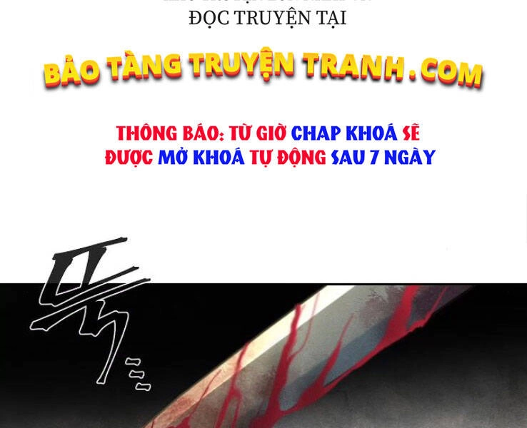 Cuồng Ma Tái Thế Chapter 31 - 135