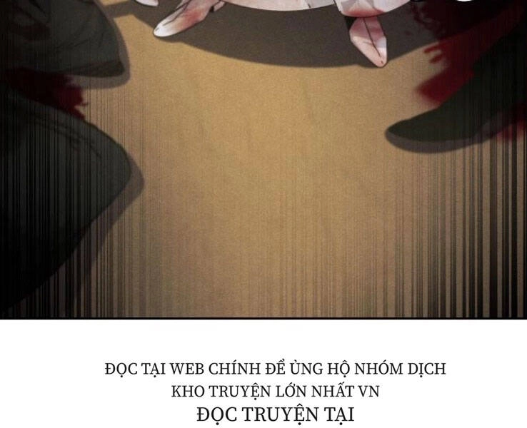 Cuồng Ma Tái Thế Chapter 31 - 139