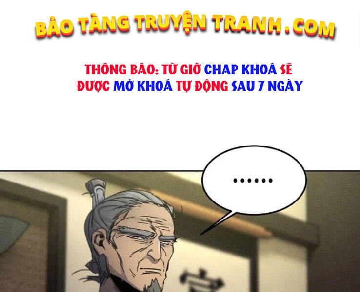 Cuồng Ma Tái Thế Chapter 31 - 140