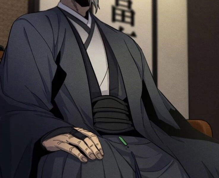 Cuồng Ma Tái Thế Chapter 31 - 141