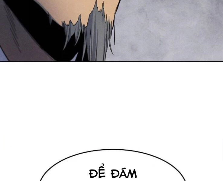 Cuồng Ma Tái Thế Chapter 31 - 144