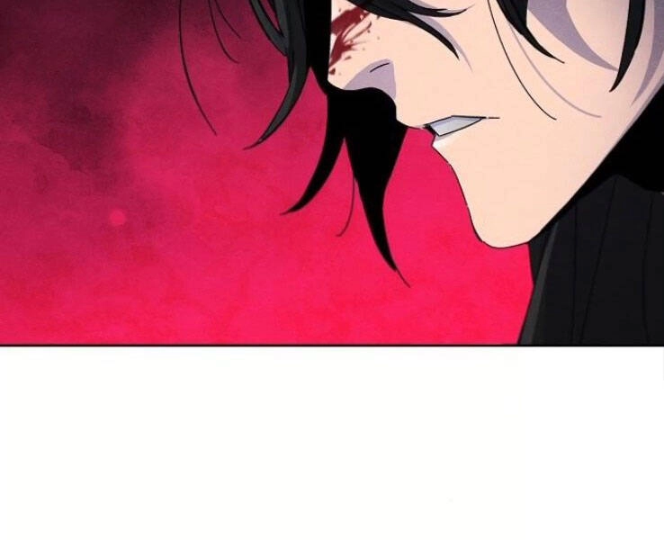 Cuồng Ma Tái Thế Chapter 31 - 146