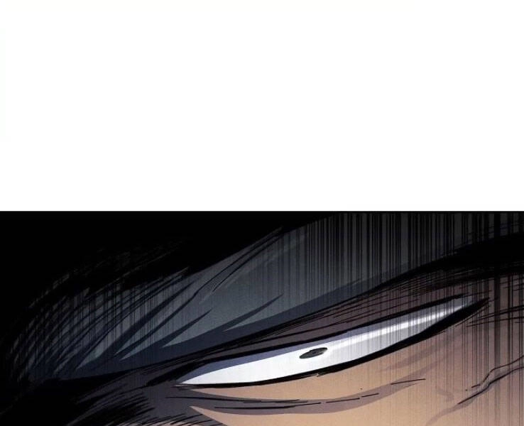 Cuồng Ma Tái Thế Chapter 31 - 147