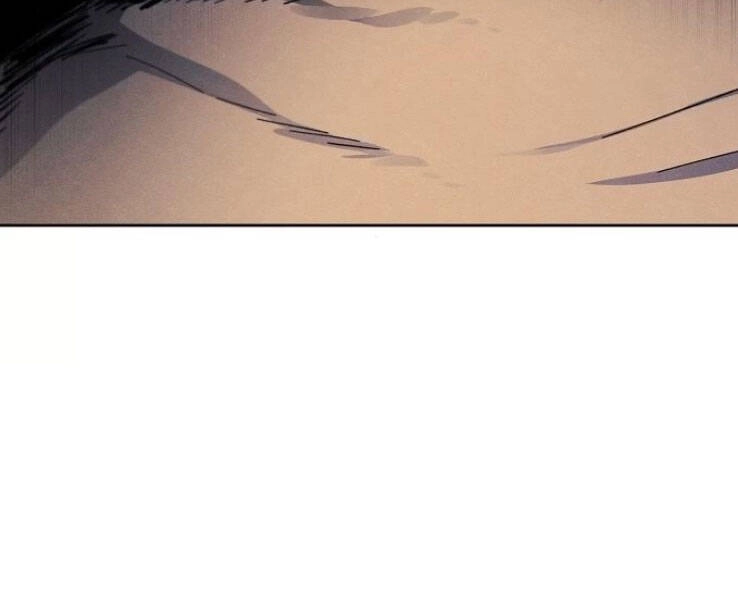 Cuồng Ma Tái Thế Chapter 31 - 148