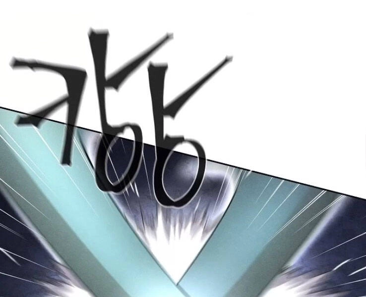 Cuồng Ma Tái Thế Chapter 31 - 149