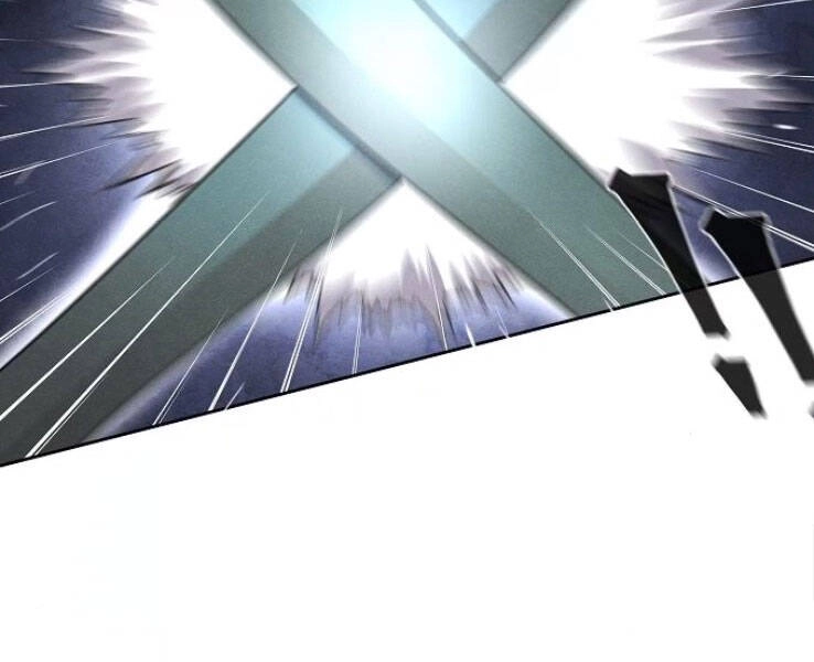 Cuồng Ma Tái Thế Chapter 31 - 150