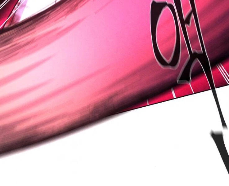 Cuồng Ma Tái Thế Chapter 31 - 157