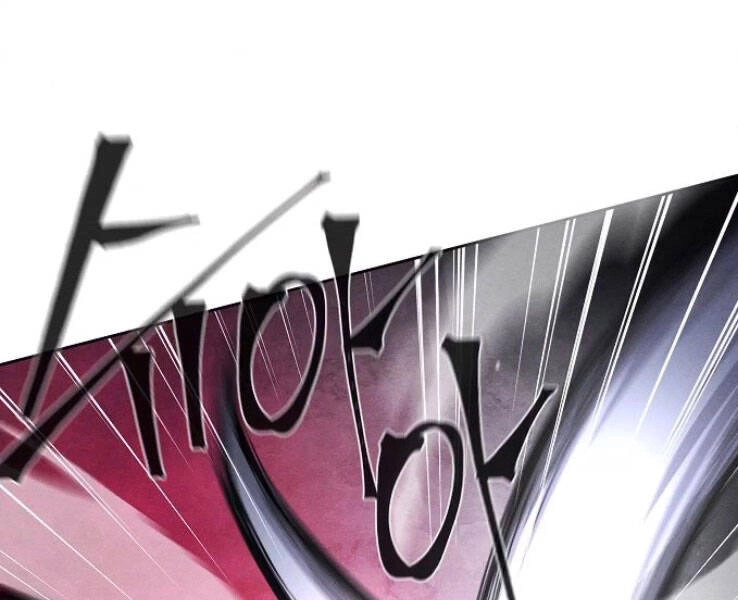 Cuồng Ma Tái Thế Chapter 31 - 158