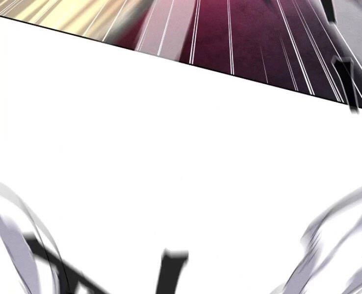 Cuồng Ma Tái Thế Chapter 31 - 160