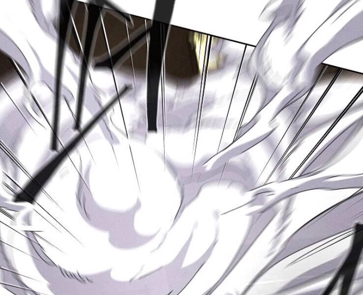 Cuồng Ma Tái Thế Chapter 31 - 161