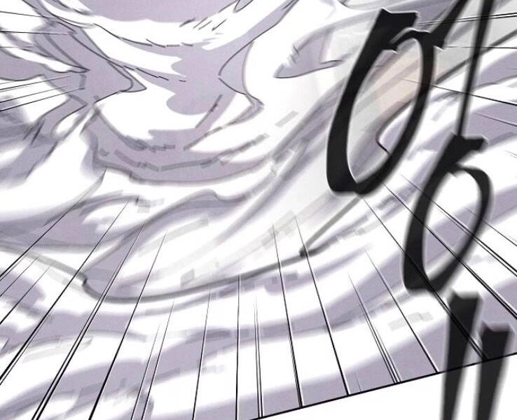 Cuồng Ma Tái Thế Chapter 31 - 162