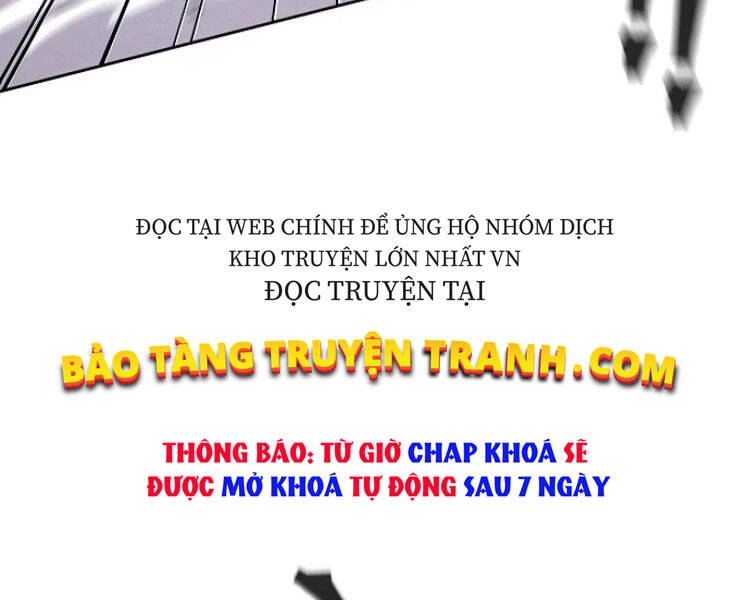 Cuồng Ma Tái Thế Chapter 31 - 163