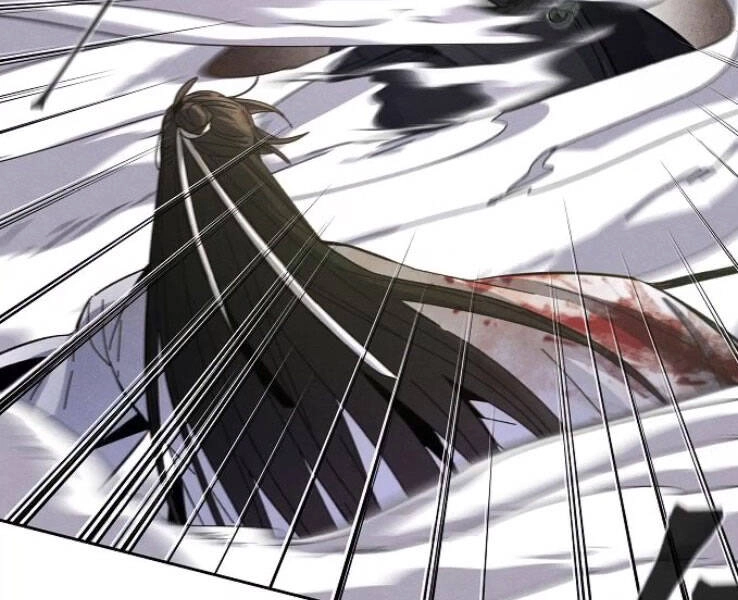 Cuồng Ma Tái Thế Chapter 31 - 165