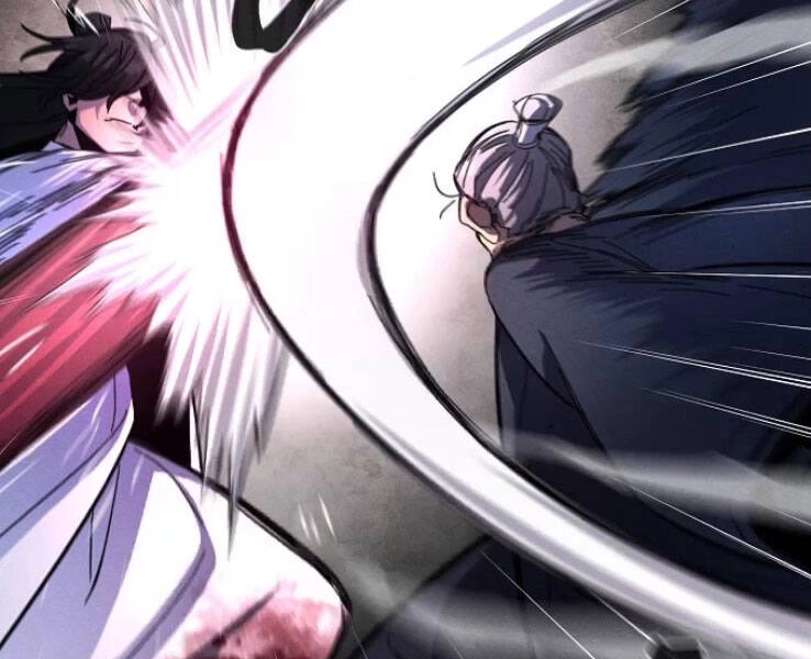 Cuồng Ma Tái Thế Chapter 31 - 167