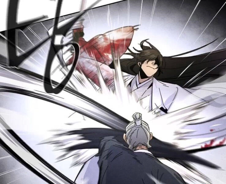 Cuồng Ma Tái Thế Chapter 31 - 169