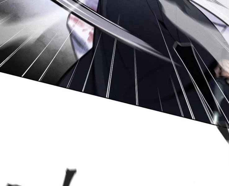 Cuồng Ma Tái Thế Chapter 31 - 170