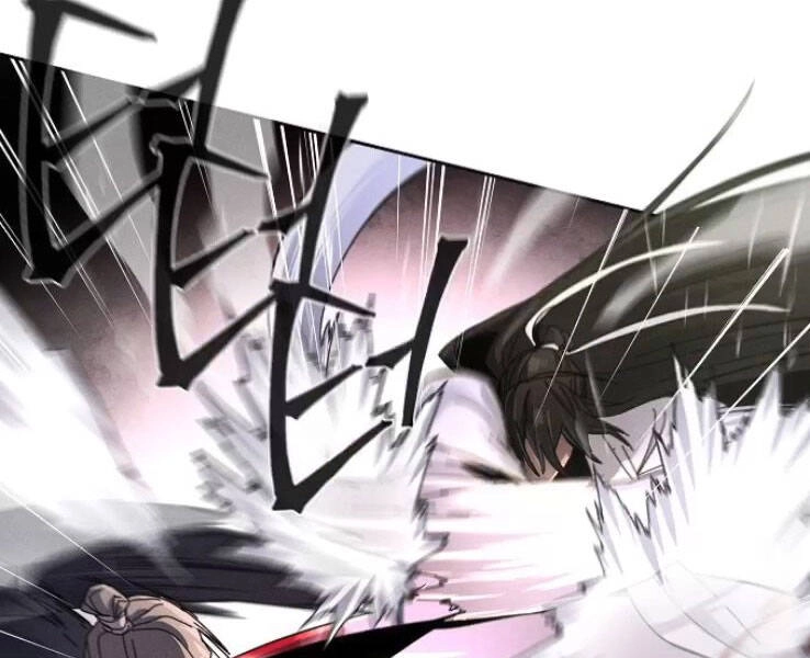 Cuồng Ma Tái Thế Chapter 31 - 171