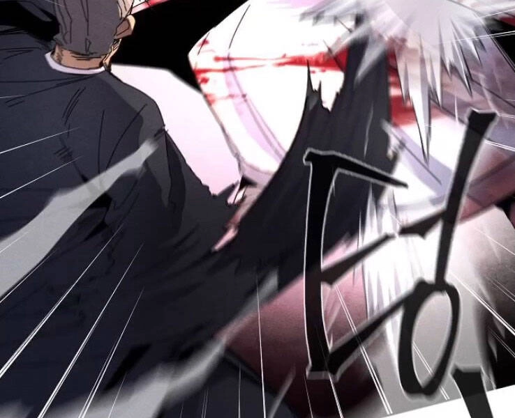 Cuồng Ma Tái Thế Chapter 31 - 172