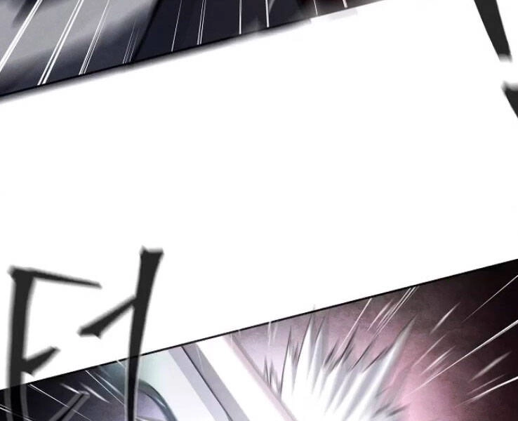 Cuồng Ma Tái Thế Chapter 31 - 173