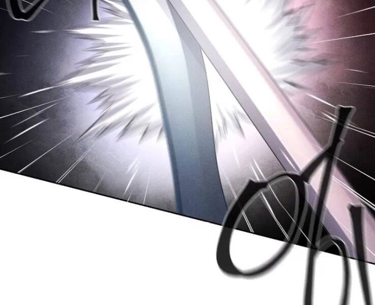 Cuồng Ma Tái Thế Chapter 31 - 174