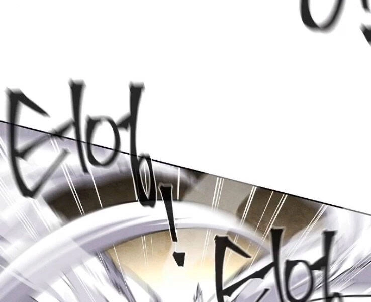 Cuồng Ma Tái Thế Chapter 31 - 175