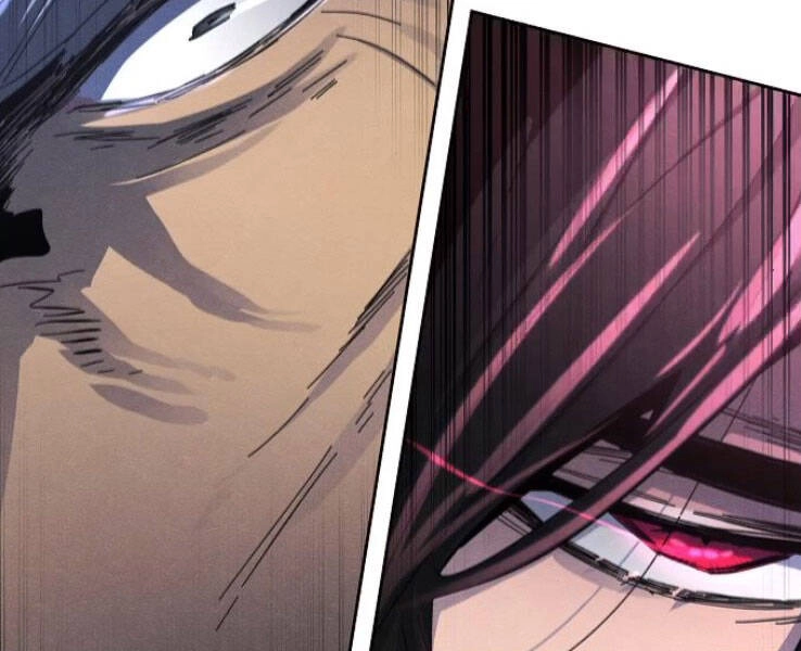 Cuồng Ma Tái Thế Chapter 31 - 180