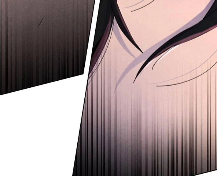 Cuồng Ma Tái Thế Chapter 31 - 181