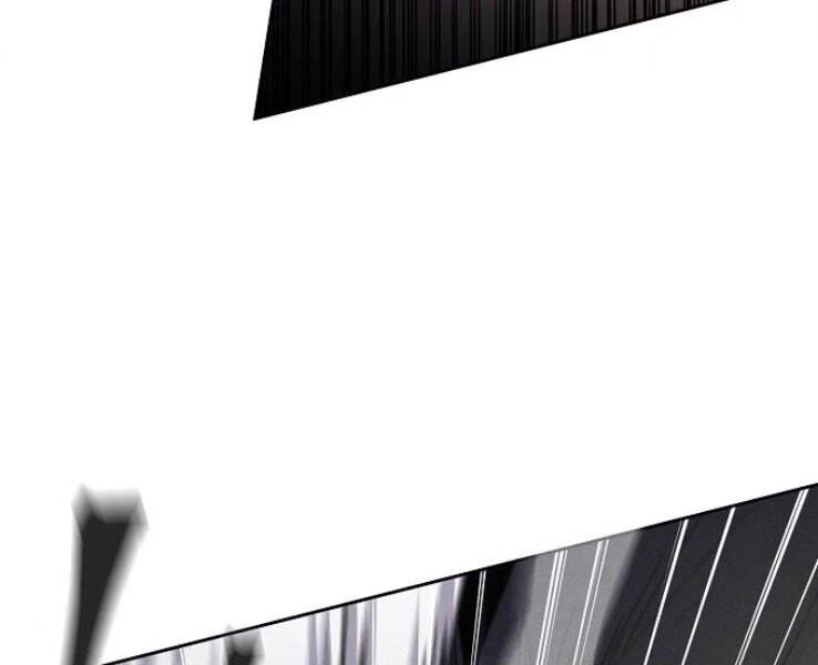 Cuồng Ma Tái Thế Chapter 31 - 182