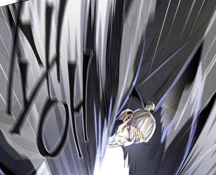 Cuồng Ma Tái Thế Chapter 31 - 183