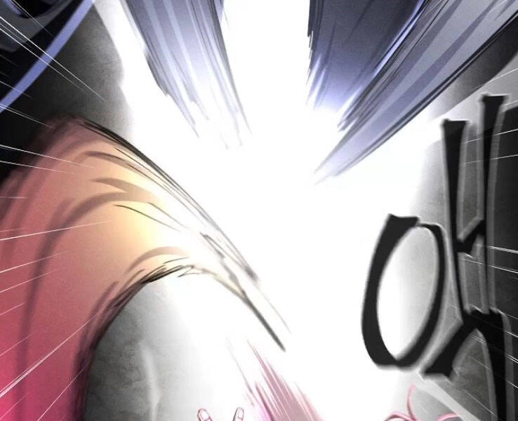 Cuồng Ma Tái Thế Chapter 31 - 184