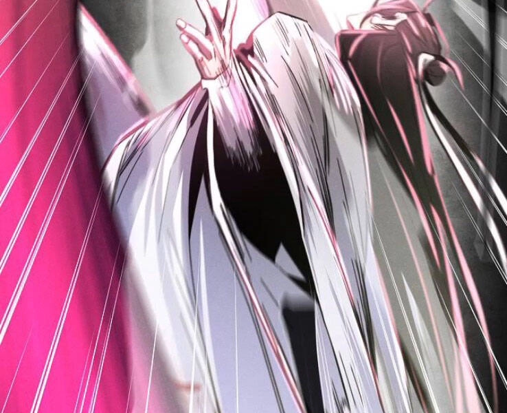 Cuồng Ma Tái Thế Chapter 31 - 185