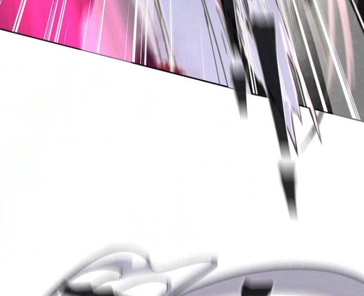 Cuồng Ma Tái Thế Chapter 31 - 186