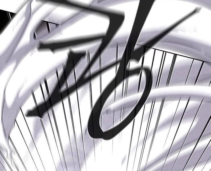 Cuồng Ma Tái Thế Chapter 31 - 187