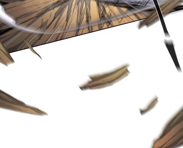 Cuồng Ma Tái Thế Chapter 31 - 189