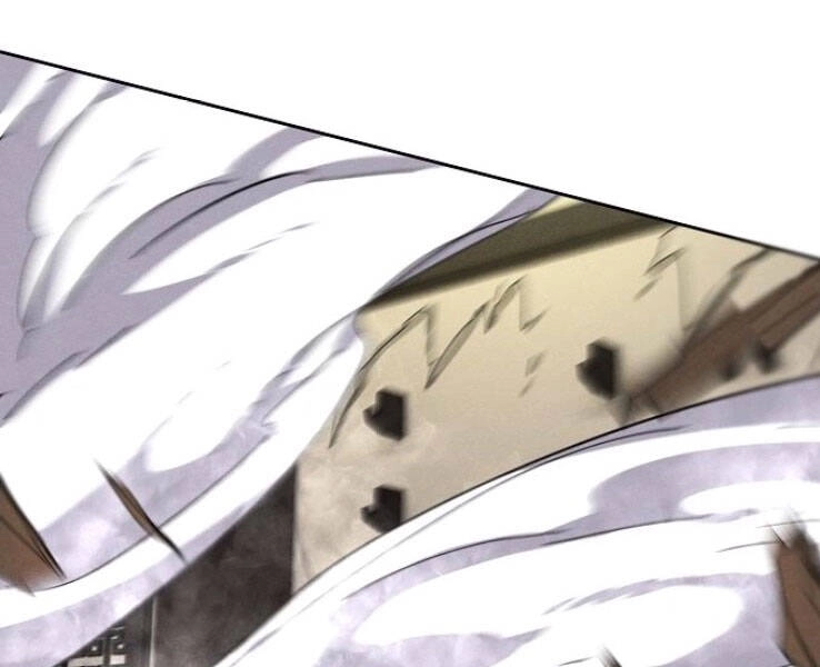 Cuồng Ma Tái Thế Chapter 31 - 192