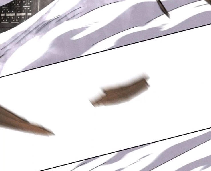 Cuồng Ma Tái Thế Chapter 31 - 193