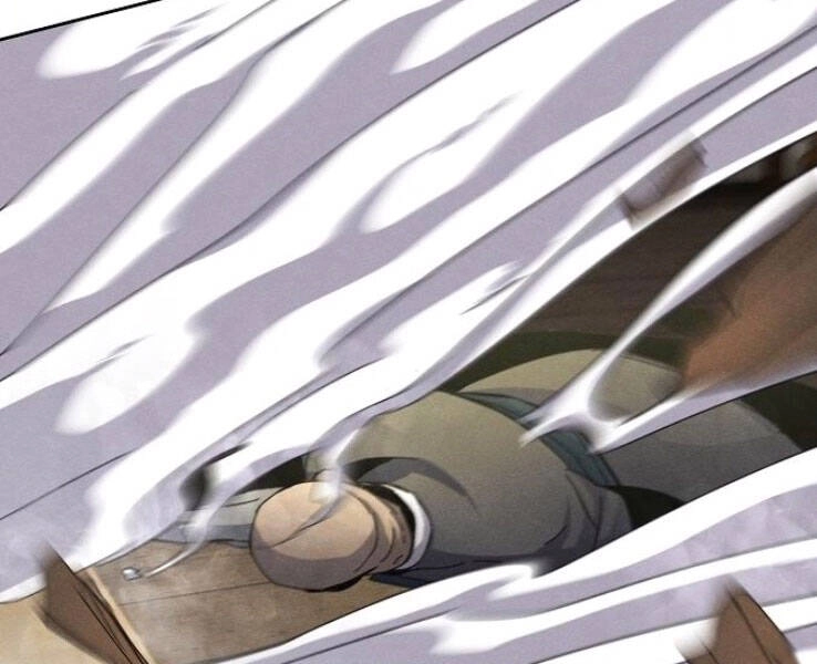 Cuồng Ma Tái Thế Chapter 31 - 194